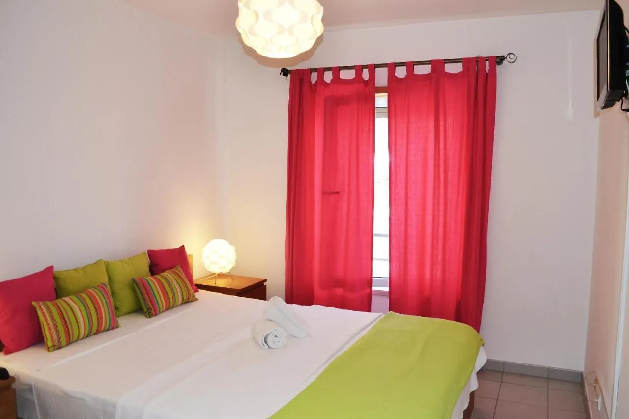 Soul Rocha Apartment Portimao
